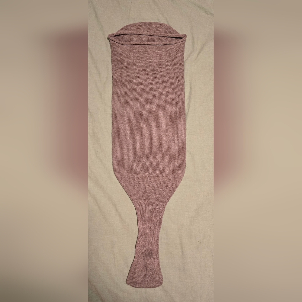 HVID Cocoon, Color: Otter